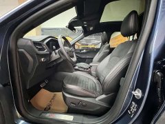 Ford Edge 2020 EcoBoost 245 AWD ST-LINE Longitudinal Enjoyment Edition - ფოტო 6