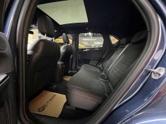 Ford Edge 2020 EcoBoost 245 AWD ST-LINE Longitudinal Enjoyment Edition - ფოტო 8
