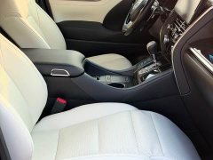 Lexus LM 2020 300h 7-Seater Elegant Edition - ფოტო 7