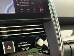Lexus LM 2020 300h 7-Seater Elegant Edition - ფოტო 8