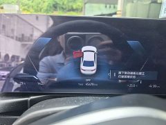 BMW i3 eDrive 35 L - ფოტო 10