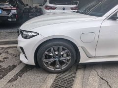 BMW i3 eDrive 35 L - ფოტო 3