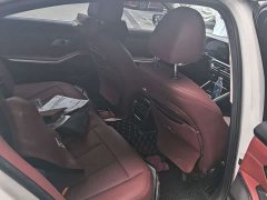BMW i3 eDrive 35 L - ფოტო 6