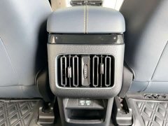 BYD Song Plus New Energy 2021 DM-i 110KM Flagship Plus - ფოტო 16