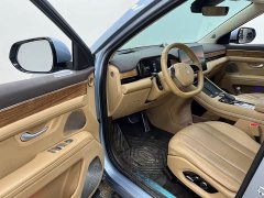 AITO Wenjie M7 1.5T RWD Plus 5-Seater - ფოტო 13