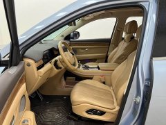 AITO Wenjie M7 1.5T RWD Plus 5-Seater - ფოტო 15