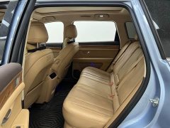 AITO Wenjie M7 1.5T RWD Plus 5-Seater - ფოტო 16