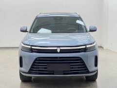 AITO Wenjie M7 1.5T RWD Plus 5-Seater - ფოტო 2