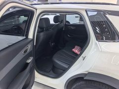 BYD Sealion 05 EV 520KM Smart Navigation Edition - ფოტო 10