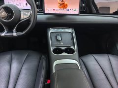 BYD Sealion 05 EV 520KM Smart Navigation Edition - ფოტო 14
