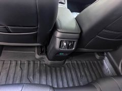 BYD Sealion 05 EV 520KM Smart Navigation Edition - ფოტო 15