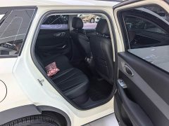 BYD Sealion 05 EV 520KM Smart Navigation Edition - ფოტო 16