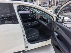 BYD Sealion 05 EV 520KM Smart Navigation Edition - ფოტო 17