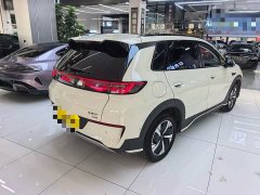 BYD Sealion 05 EV 520KM Smart Navigation Edition - ფოტო 20
