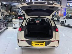BYD Sealion 05 EV 520KM Smart Navigation Edition - ფოტო 5