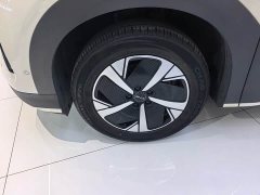 BYD Sealion 05 EV 520KM Smart Navigation Edition - ფოტო 6