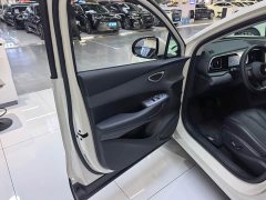 BYD Sealion 05 EV 520KM Smart Navigation Edition - ფოტო 8