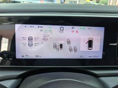 BYD Sealion 05 EV 520KM Smart Navigation Edition - ფოტო 9