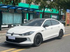 Volkswagen Lingdu L 280TSI DSG Dazzling Red Edition - ფოტო 1