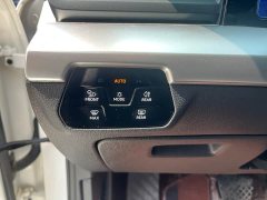Volkswagen Lingdu L 280TSI DSG Dazzling Red Edition - ფოტო 10