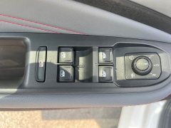 Volkswagen Lingdu L 280TSI DSG Dazzling Red Edition - ფოტო 9