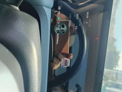 GAC AION Y 2024 Plus 510 Smart Drive Edition - ფოტო 10