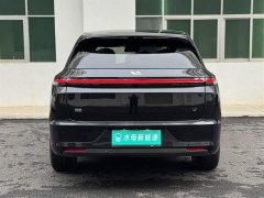 Li Auto L7 Air - ფოტო 7