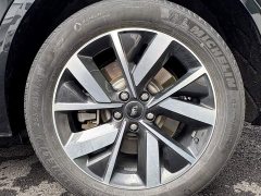 Li Auto L7 Air - ფოტო 8