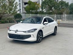 Volkswagen Lingdu 2023 Lingdu L 280TSI DSG Spicy Edition - ფოტო 1
