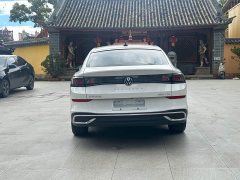 Volkswagen Lingdu 2023 Lingdu L 280TSI DSG Spicy Edition - ფოტო 13