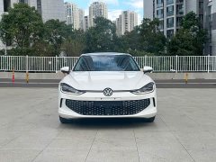 Volkswagen Lingdu 2023 Lingdu L 280TSI DSG Spicy Edition - ფოტო 3