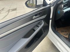 Volkswagen Lingdu 2023 Lingdu L 280TSI DSG Spicy Edition - ფოტო 4