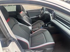 Volkswagen Lingdu 2023 Lingdu L 280TSI DSG Spicy Edition - ფოტო 7