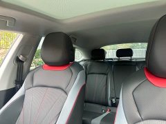 Volkswagen Lingdu 2023 Lingdu L 280TSI DSG Spicy Edition - ფოტო 8
