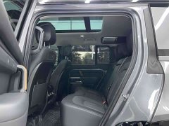 Land Rover Defender 2022 110 P400 X-DYNAMIC HSE - ფოტო 7