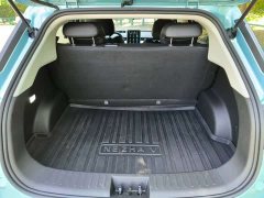 Neta V Long-Range Entertainment Edition - ფოტო 12