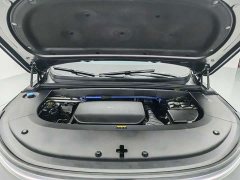 Li Auto L6 Pro - ფოტო 12