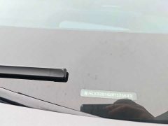 Li Auto L6 Pro - ფოტო 13