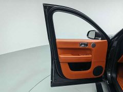 Li Auto L6 Pro - ფოტო 9