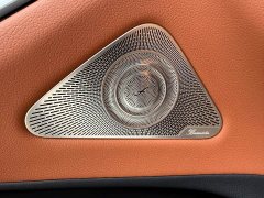 Mercedes-Benz Maybach S-Class 2021 S 480 4MATIC - ფოტო 13