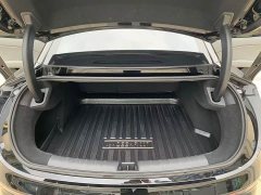 Zeekr 007 Rear-Wheel Drive Enhanced 75kWh - ფოტო 12