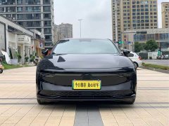 Zeekr 007 Rear-Wheel Drive Enhanced 75kWh - ფოტო 2
