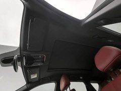 Jetour Jietu X70 PLUS 2025 Champion Edition 1.5T DCT Champion MAX 5-Seater - ფოტო 14