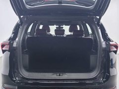 Jetour Jietu X70 PLUS 2025 Champion Edition 1.5T DCT Champion MAX 5-Seater - ფოტო 16