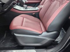 Jetour Jietu X70 PLUS 2025 Champion Edition 1.5T DCT Champion MAX 5-Seater - ფოტო 20