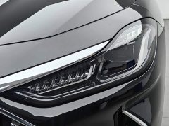 Jetour Jietu X70 PLUS 2025 Champion Edition 1.5T DCT Champion MAX 5-Seater - ფოტო 7