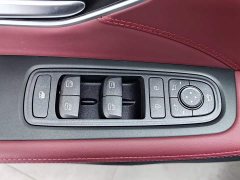 Jetour Jietu X70 PLUS 2025 Champion Edition 1.5T DCT Champion MAX 5-Seater - ფოტო 9