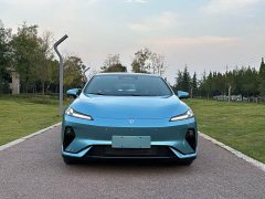 Deepal L07 2025 230 Ultra Qiankun ADS SE EREV - ფოტო 2