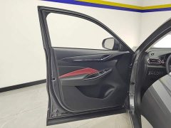 Changan Oushang X5 2022 Sport Edition 1.5T DCT Whirlwind Assault - ფოტო 7