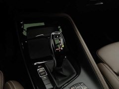 BMW X2 sDrive25i M Sport Dark Night Edition - ფოტო 13